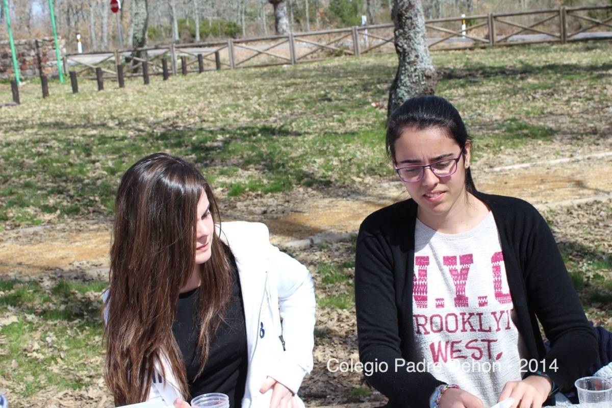 2014 03 21 LA ALBERCA (SALAMANCA) (44)